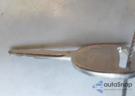 2004 GMC Canyon Sle from USA, damaged, VIN 1GTDT136248206524